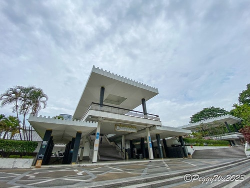 20230403_122909+0800-3090884