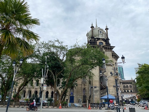 20230403_123313+0800-4811900