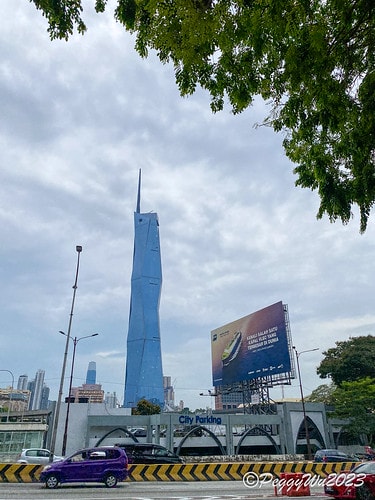 20230403_122022+0800-3225288