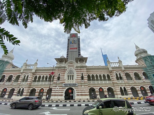 20230403_120155+0800-4517472