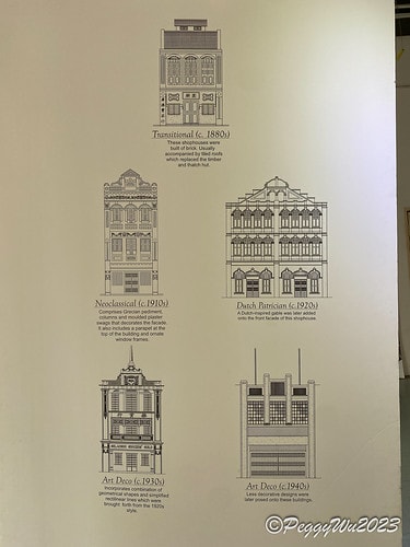 20230403_115628+0800-2965308