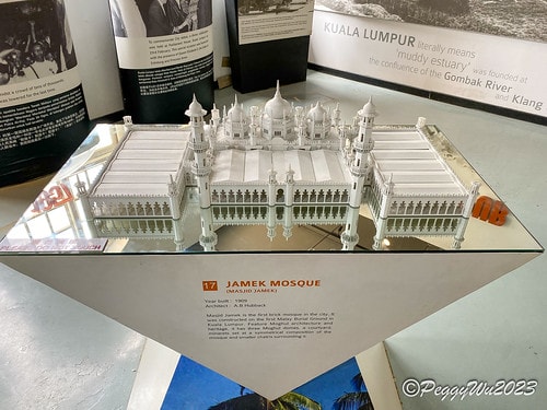 20230403_115417+0800-3448346