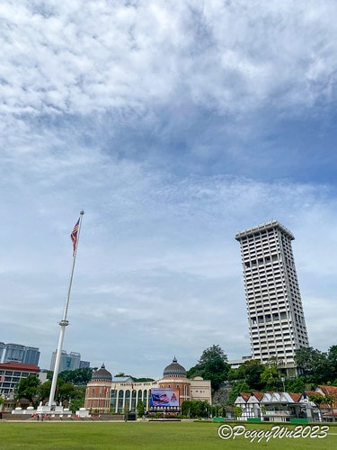 20230403_114146+0800-2233380