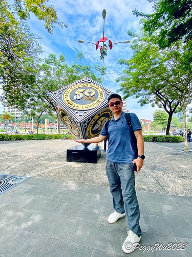 20230403_113716+0800-5844928