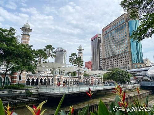 20230403_110853+0800-4527998