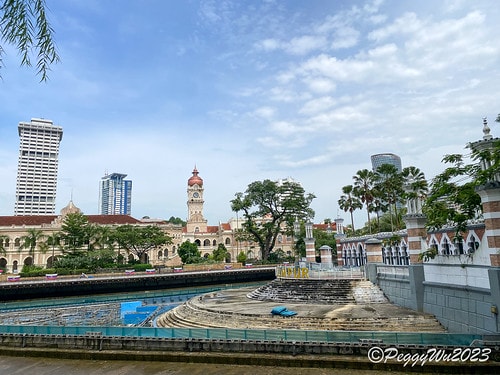 20230403_110814+0800-3560712