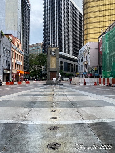 20230403_110345+0800-9530521