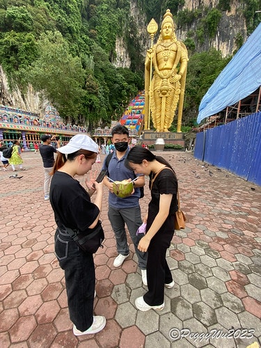 20230403_102905+0800-5719048