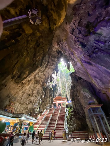 20230403_095346+0800-1719292