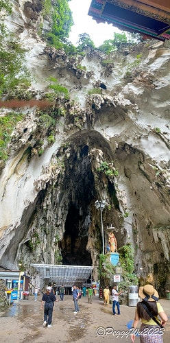 20230403_094527+0800-11733550