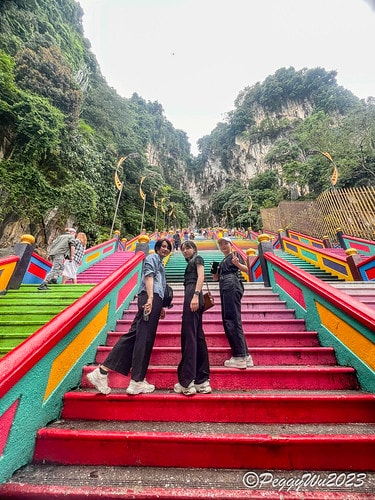 20230403_094029+0800-5823852