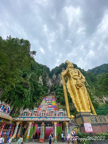 20230403_093721+0800-4384138