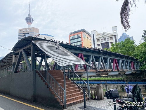 20230403_085913+0800-3629642