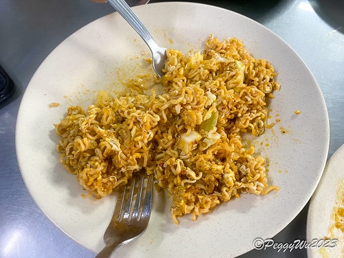 20230403_085130+0800-3104130