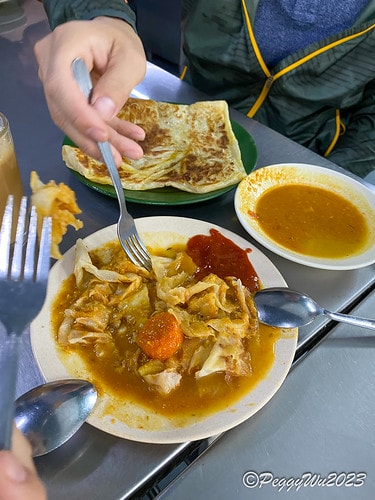 20230403_084317+0800-2520926