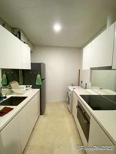 20230403_234032+0800-1156238