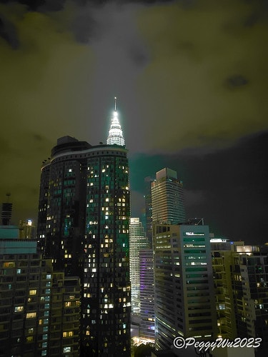 20230403_233326+0800-1556731