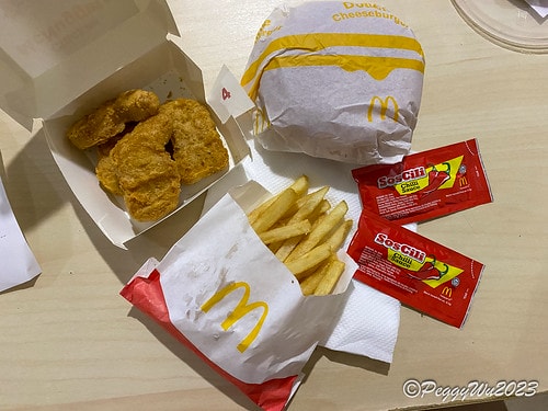 20230403_230439+0800-3117834