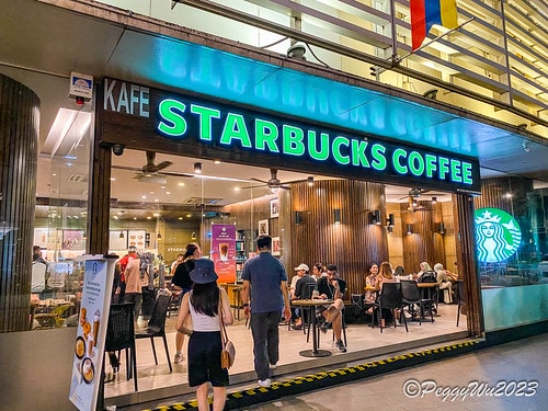 20230403_220842+0800-2985096