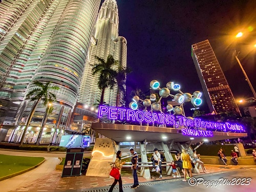 20230403_220324+0800-2243268