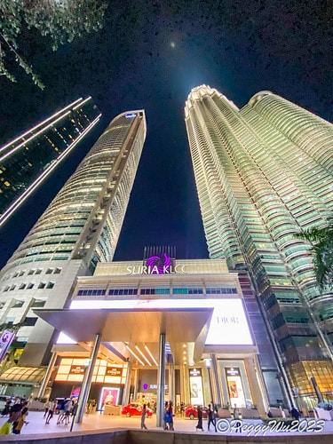 20230403_220458+0800-2528918