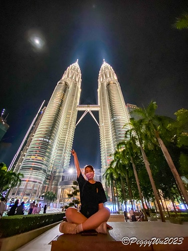 20230403_215412+0800-2186958