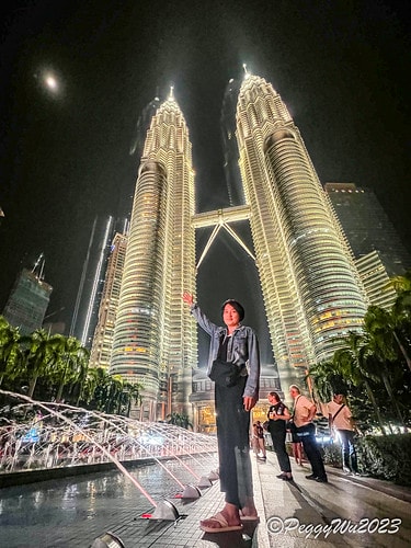 20230403_214205+0800-3277814