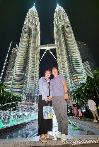 20230403_213536+0800-4427537