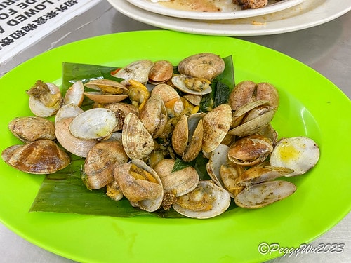 20230403_204913+0800-3377048