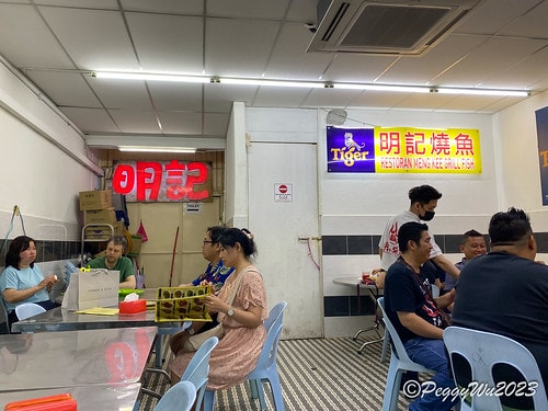 20230403_203213+0800-2869550