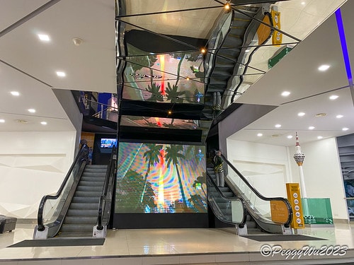 20230403_192255+0800-2912914