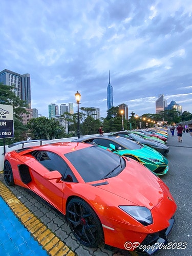 20230403_192210+0800-3058838