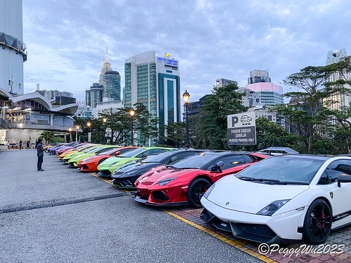 20230403_192031+0800-3484104