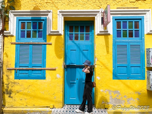 20230403_153143+0800-4783328