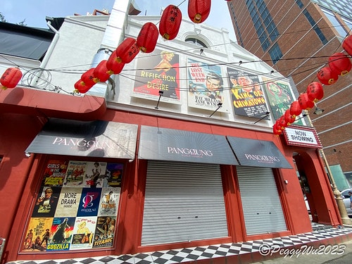 20230403_153026+0800-4202784