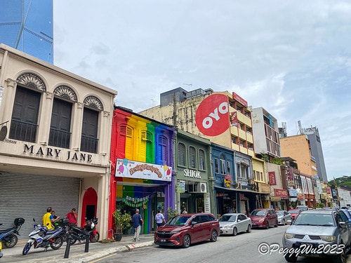 20230403_151940+0800-3211446