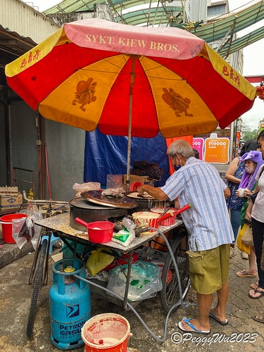 20230403_142147+0800-3820408