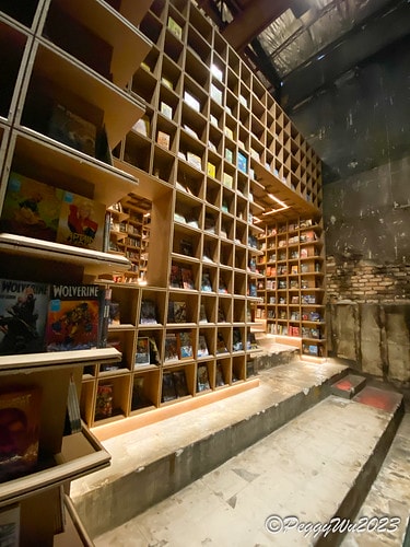 20230403_140840+0800-1737128