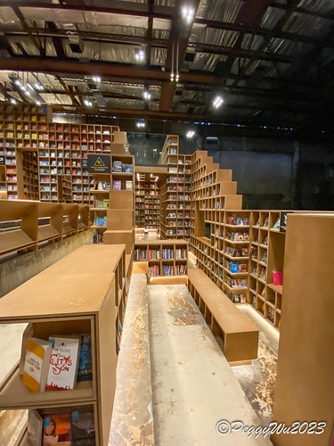 20230403_140755+0800-1688876