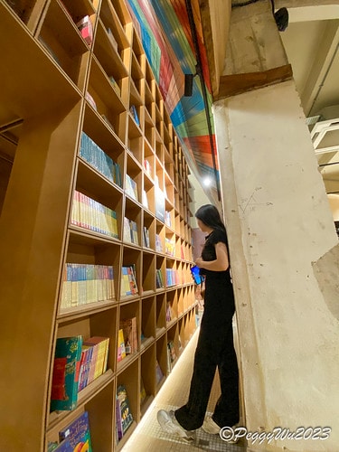 20230403_140536+0800-1797382