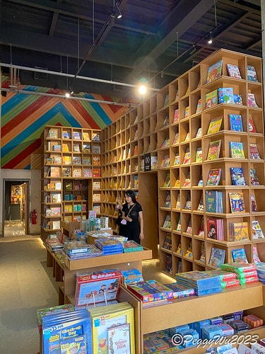 20230403_140158+0800-3925586