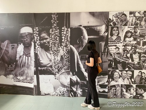 20230403_115727+0800-3466736