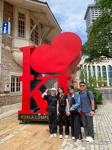 20230403_114811+0800-3789730