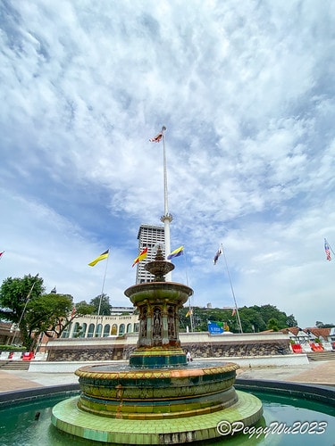 20230403_114531+0800-2758504