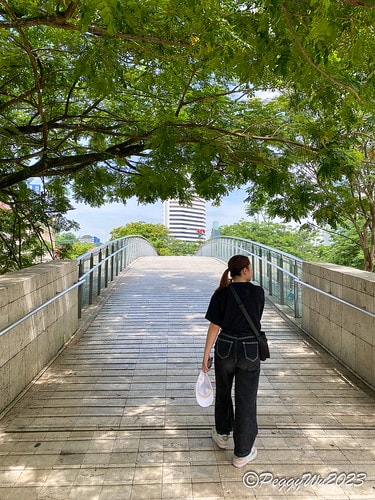 20230403_113518+0800-6124360