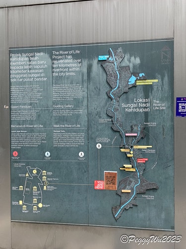 20230403_113339+0800-4201720