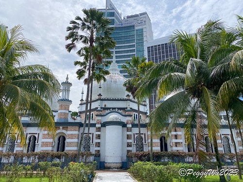 20230403_112901+0800-5668554