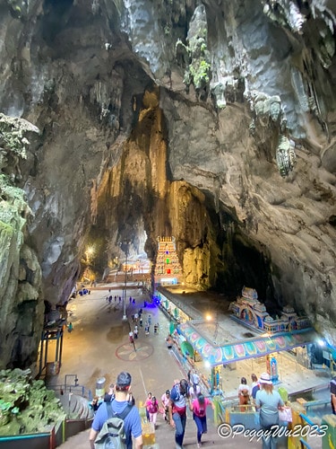 20230403_100216+0800-1764104