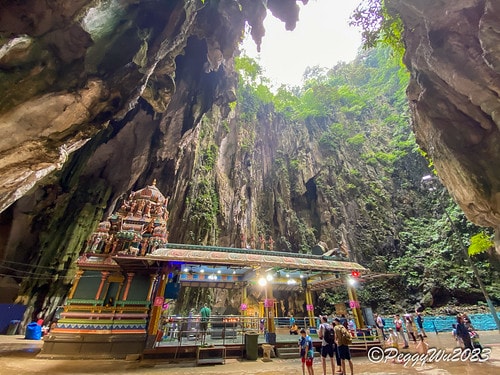 20230403_100118+0800-2814846