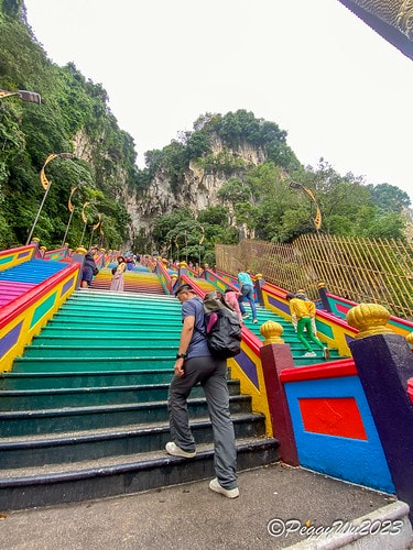 20230403_094047+0800-4515464